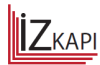 izkapi-logo